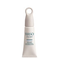Waso Koshirice Tinted Spot Treatment   Waso Koshirice Tinted Spot Treatment   6